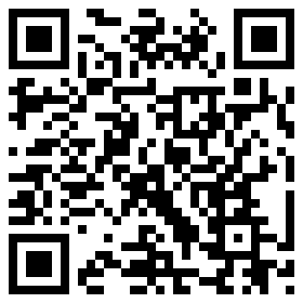 qrcode für Siemens 6SL3520-3XB01-1AA0 (6SL35203XB011AA0)