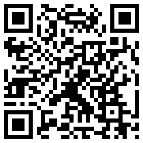 qrcode für Siemens SINAMICS G115D 1 1kW Filter C2 3AC 380 480V FSA - 6SL3520-0XA01-1AB0