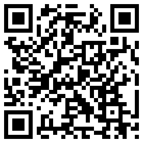 qrcode für Siemens SINAMICS G115D 1 1kW Filter C2 3AC 380 480V FSA - 6SL3520-0XB01-1AB0