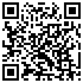 qrcode für Siemens 6SL3520-0XE01-1AB0 (6SL35200XE011AB0)