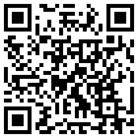 qrcode für Siemens 6SL3520-0XK01-1AB0 (6SL35200XK011AB0)