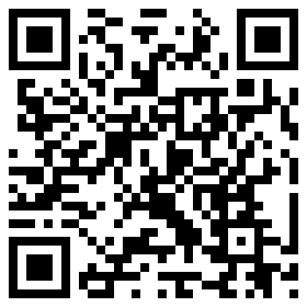 qrcode für Siemens 6SL3520-1XC01-1AB0 (6SL35201XC011AB0)