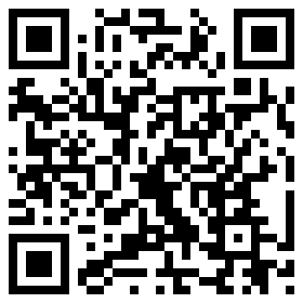 qrcode für HP T920/TX500 PAPER ADVANCE CALIBRAT - CR357-67079