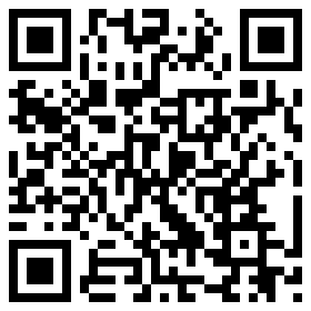 qrcode für Siemens 6SL3520-2XB01-1AB0 (6SL35202XB011AB0)