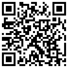 qrcode für HP LEFT SCISSORS HINGE ASSY - RM1-5616-000CN