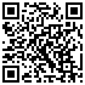 qrcode für HP Wartungskit LaserJet M4555 220V - CE732-67901