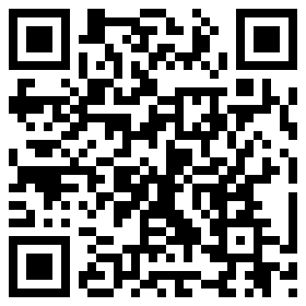 qrcode für HP Fuser LaserJet Enterprise 700 Color MFP M775 Serie 220v - CC522-67926