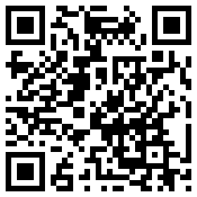 qrcode für Siemens 6SL3520-2XE01-1AB0 (6SL35202XE011AB0)