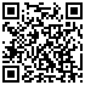 qrcode für HP Transfer Kit Color LaserJet CM4540 CP4025 CP4520 CP4525 Enterprise - CC493-67910
