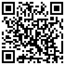 qrcode für Siemens 6SL3520-2XK01-1AB0 (6SL35202XK011AB0)