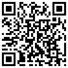 qrcode für Siemens 6SL3520-3XC01-1AB0 (6SL35203XC011AB0)