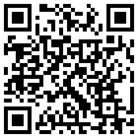 qrcode für HP Fuser Kit M855/M880z 220V - C1N58-67901