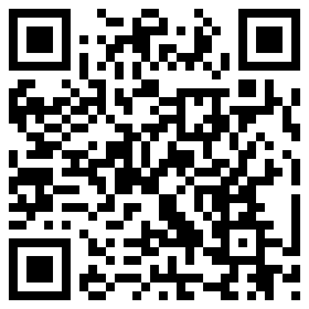qrcode für HP Kit ADF Unit Workflow - B5L47-67907
