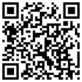 qrcode für HP Fuser 220V Service Kit Laserjet ENT Flow M630/h/dn/z - B3M78-67903