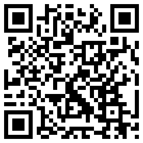 qrcode für HP Prime Pump Assembly - CQ890-67030