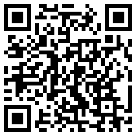 qrcode für HP Wartungskit LaserJet Enterprise M604 M605 M606 Serie 220V - F2G77-67901