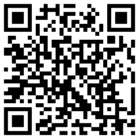 qrcode für Siemens 6SL3521-1XA21-1AA0 (6SL35211XA211AA0)