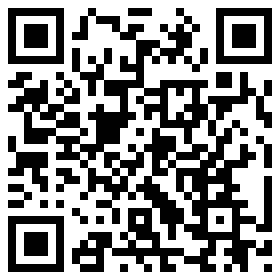 qrcode für SIGEL 12238 - Computer Endlos Papier A4 1 30 48cm(12 Zoll) 24cm Microperforiert weiß 1