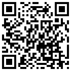 qrcode für Siemens 6SL3521-1XA61-1AB0 (6SL35211XA611AB0)
