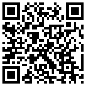 qrcode für Oki 01206701 - Transfer Belt 2632a3 8430/ 8451/8460/E