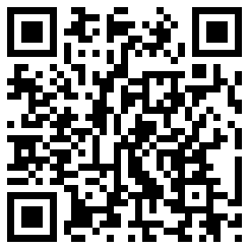 qrcode für Siemens 6SL3521-1XD01-1AB0 (6SL35211XD011AB0)