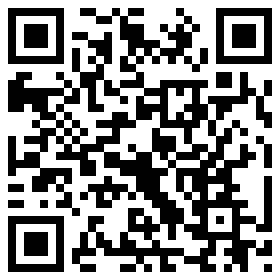 qrcode für HP DRIVER PCB ASSY CLJ CP5225/CP5525 - RM1-6783-000CN
