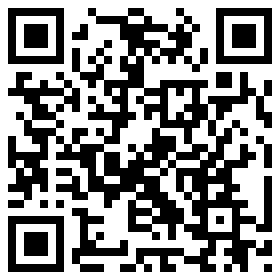 qrcode für HP Wartungskit LaserJet 4200/L 220V Refurbished Fuser Refurbished * - Q2430A#RFB