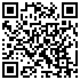 qrcode für Siemens 6SL3521-1XH21-1AA0 (6SL35211XH211AA0)