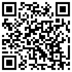 qrcode für HP Wartungskit LJ P3015/d/n/x Refurbished Fuser /Canon Roller - CE525-67902#RFB