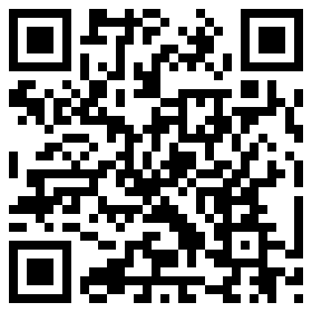 qrcode für Brother Paper Feeding Kit HL 7050/N Pickup Roller (PZ Kit1) Separation Pad - LJ0977001