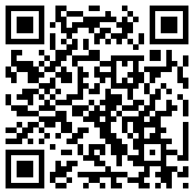 qrcode für HP Roller Tray 2/3/4/5 LaserJet Enterprise MFP M527 Anleitung - F2A68-67913#BD