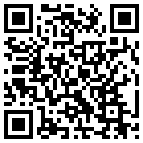 qrcode für HP BD10018 - Wartungskit LaserJet CM2320fxi CM2320nf bestehend Fuser Separation Pad