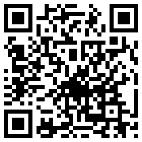 qrcode für Siemens 6SL3521-1XH61-1AB0 (6SL35211XH611AB0)
