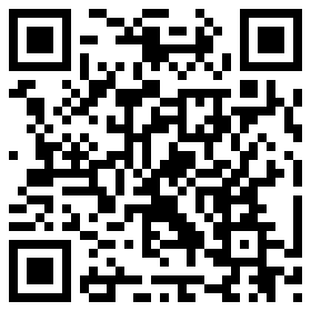 qrcode für Faber Kabel 0121170400000
