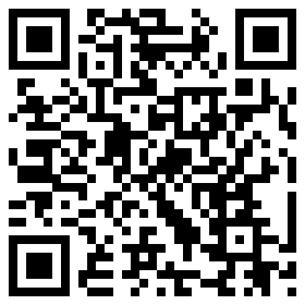 qrcode für HP Left Spittoon Service Kit - T8W15-67018