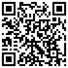 qrcode für HP Top Cover Assy - RM2-0295-000CN