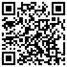 qrcode für Faber Kabel SiHF-JZ25x1,5