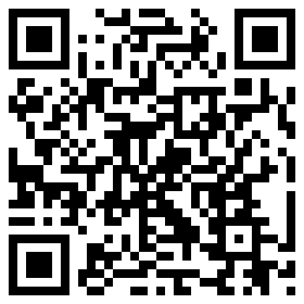 qrcode für Siemens 6SL3520-1XE40-7AF0 (6SL35201XE407AF0)
