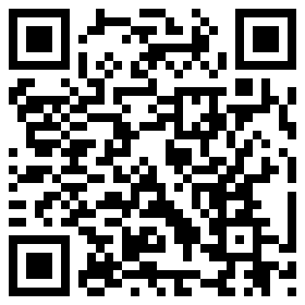 qrcode für Siemens SINAMICS G115D 0 75kW Filter C2 3AC 380 480V FSA - 6SL3520-0XA20-7AF0