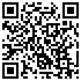 qrcode für Siemens 6SL3520-0XB00-7AF0 (6SL35200XB007AF0)