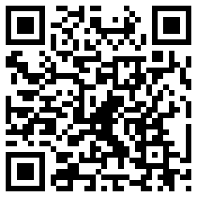 qrcode für HP RM1-2337 - Heizeinheit LaserJet 1160 1320 3390 AiO 3392 AiO 220V Refurb