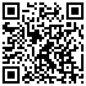 qrcode für Siemens 6SL3520-0XB40-7AF0 (6SL35200XB407AF0)