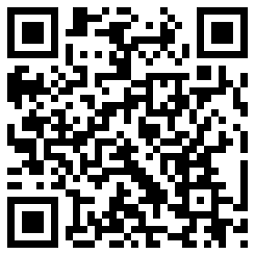 qrcode für Faber Kabel N2XH-O1x6RE-T