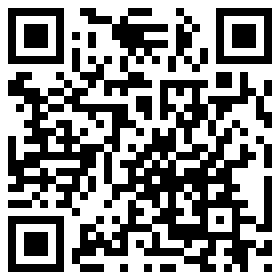 qrcode für Siemens 6SL3521-1XN01-1AB0 (6SL35211XN011AB0)