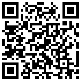 qrcode für Oki 45378701 - Cover Assy Stacker