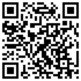 qrcode für Siemens 6SL3521-2XB41-1AB0 (6SL35212XB411AB0)