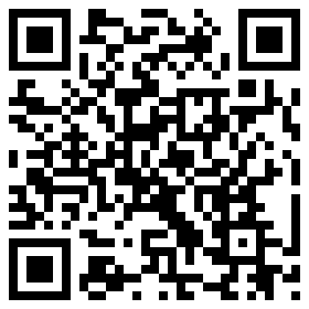 qrcode für HP Heizeinheit LaserJet 4000 4050 Serie 220V Fremdanbieter Refurbished - RG5-2662#RFB