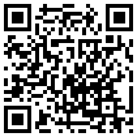 qrcode für Siemens 6SL3521-2XE41-1AB0 (6SL35212XE411AB0)