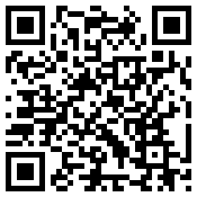 qrcode für Siemens 6SL3521-2XL01-1AB0 (6SL35212XL011AB0)