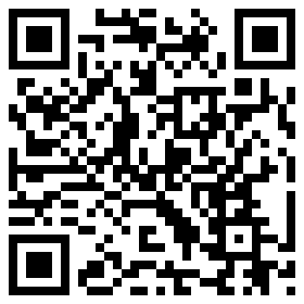 qrcode für Siemens 6SL3521-3XA21-1AA0 (6SL35213XA211AA0)
